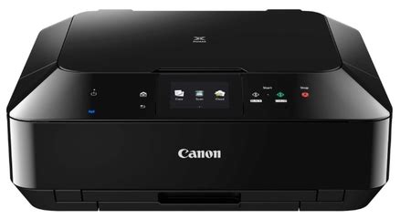 Download drivers, software, manuals, apps, and firmware. Canon PIXMA MG7140 Printer Driver (Direct Download) | Printer Fix Up