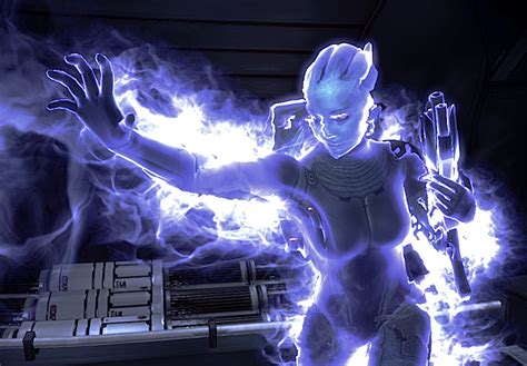 Liara Tsoni Mass Effect Wiki Mass Effect Mass Effect 2 Mass