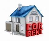 Pictures of House Rent Software