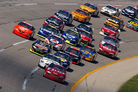 Geico 500 race results, live scoring, practice and qualifying leaderboards and standings for the 2021 nascar cup series. NASCAR Race Mom: Class of 2021: Dale Earnhardt Jr.