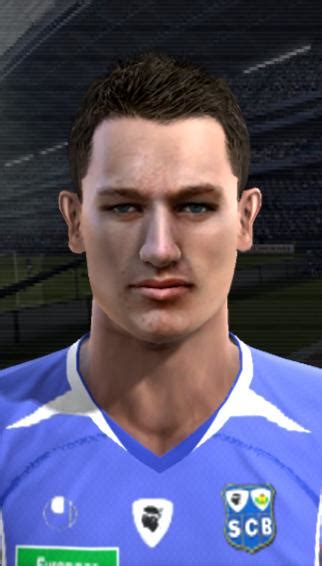 Florian thauvin (born 26 january 1992) is a french footballer who plays as a right winger for french club olympique de marseille. FootballFrance.fr - florian-thauvin-virtuel-pes-fifa ...