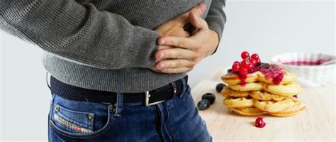 Stomach Pain Free Stock Photo Public Domain Pictures