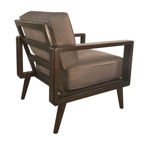 mid-century-modern-armchair-by-twist-modern-twist-modern