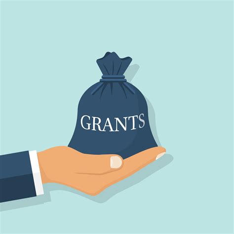 Government Grants For Women Business Owners Reverasite
