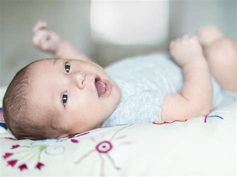 Idea resipi 'baby food' sesuai untuk si manja berumur 6 bulan ke atas. Risiko Usus Bayi Cedera Dan Tersumbat Boleh Berlaku Jika ...