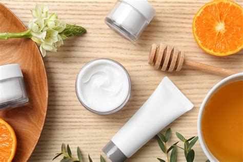 What Now Choosing A Good Skincare Product Smart Way To Live