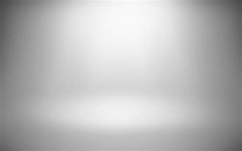 Plain White Background Portrait Laeacco Grunge Gradient Solid Color