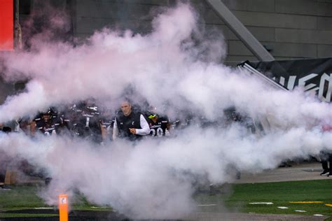 UC reaches new heights in AP Top 25 Poll – The Front Office News