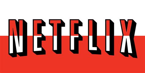 Netflix Logo Png Clipart Png Mart