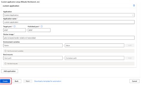 How To Fix Rstudio Can Not Read Thai Language Data Rstudio Ide Pdmrea