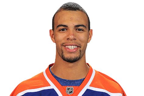 Darnell nurse's fantasy information, stats, and analysis. Edmonton Oilers Top 25 Under 25: #4 Darnell Nurse - The ...