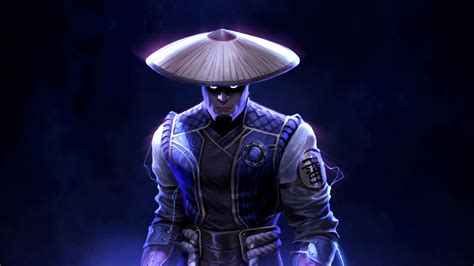 🔥 [57+] Mortal Kombat Hd Wallpaper | WallpaperSafari