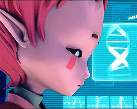 Aelita Schaeffer Code Lyoko Aelita Photo 38342129 Fanpop