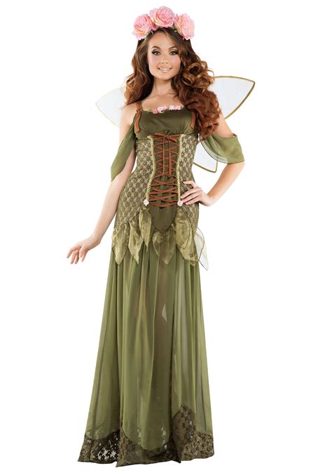 fairy princess costume adults biggest sale off 76 iq