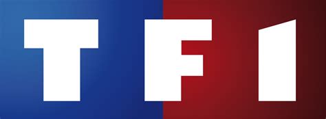 See actions taken by the people who manage and post content. Application TF1 iPhone & iPad disponible sur l'App Store ...