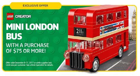 Toys N Bricks Lego News Site Sales Deals Reviews