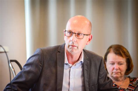 Here's what you need to. Korona, Koronavaksine | Follo-ordfører hoppet fremover i ...