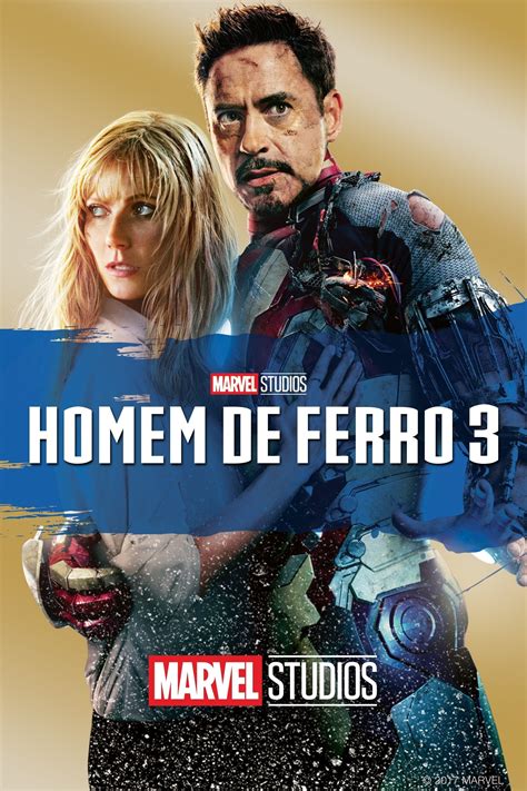 Homem De Ferro Cartazes The Movie Database Tmdb