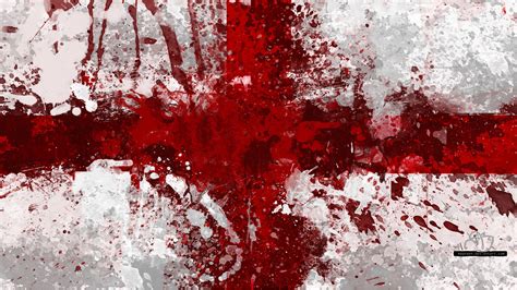 Bloody Background Free Download Blood Wallpapers Slidebackground