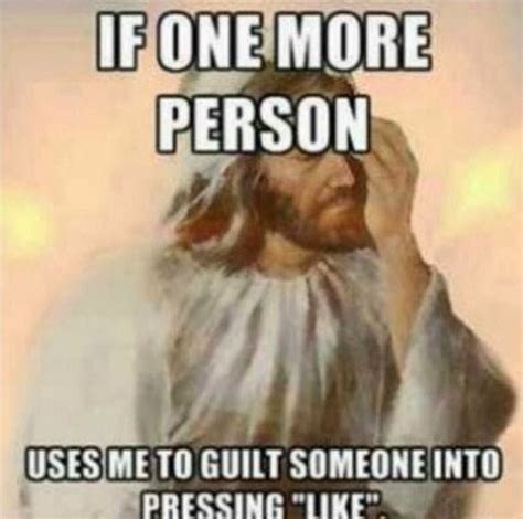 Christian Funny Pictures A Time To Laugh Lol