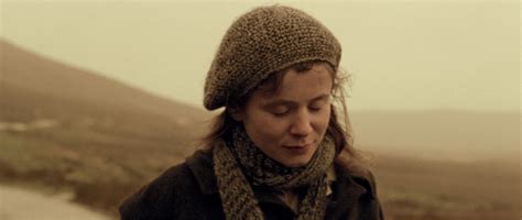 “emily Watson” Deep Focus Movie Reviews For The Internet