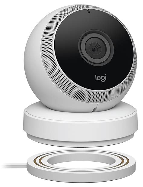The 5 Best Home Mini Security Cameras Of 2017 Simple And Easy To Set Up