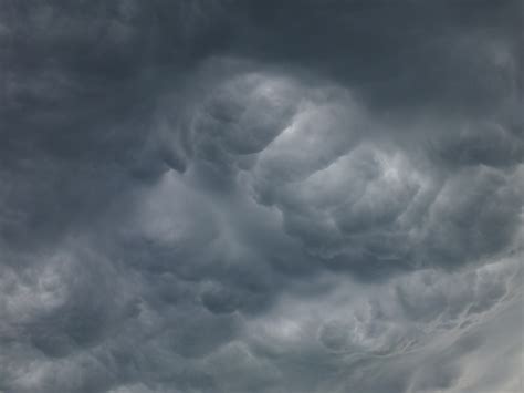 Free Images Cloud Sky Atmosphere Dark Daytime Weather Storm