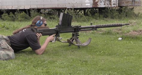 Cool Machine Gun That Shoots Down Missiles References