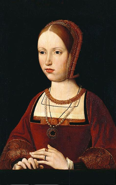 Margaret Tudor 1489 1541 Margaret Tudor Was Queen Of Scots From 1503 Until 1513 As The Wife