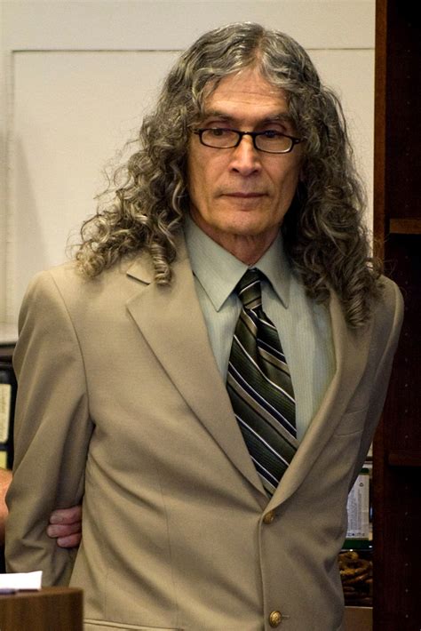 Jul 24, 2021 · (cnn) a convicted serial killer known as the dating game killer died early saturday morning at a hospital near corcoran state prison in central california, prison officials said. Rodney Alcala - After 40 Years Justice is Finally Served ...