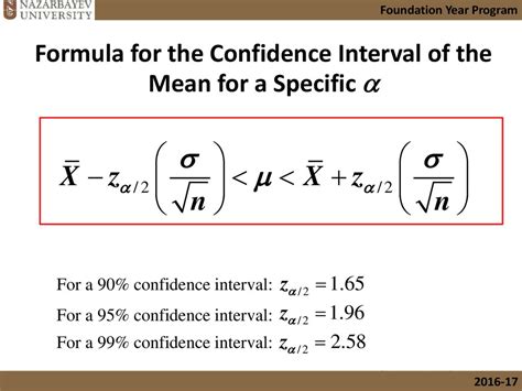 Together we will also learn how to 1. Confidence interval and Hypothesis testing for population ...
