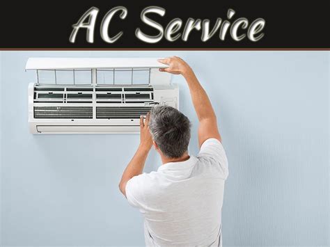 Tasks To Include In Your Home Air Conditioner Maintenance Checklist
