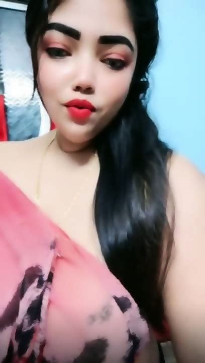 Indian Hot Tango Live Chubby Girl Maya Nip Shlip Eporner
