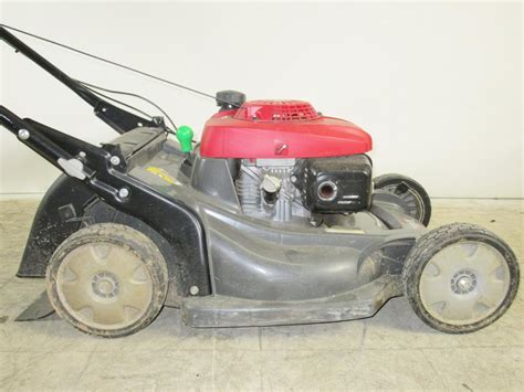 Germantown tn, lakeland tn, memphis tn, schedule an appointment, service area. Honda Lawn Mower | Property Room
