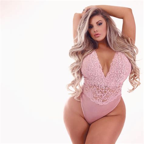 Hot Pictures Of Ashley Alexiss Are A Genuine Masterpiece Erofound