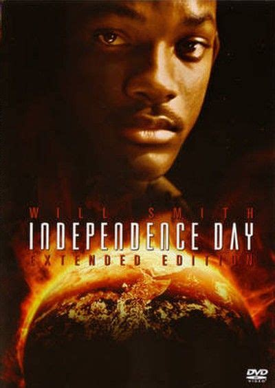 Resurgence is that smith simply didn't want to do it. Independence Day | Will smith, Movies, Movies worth watching