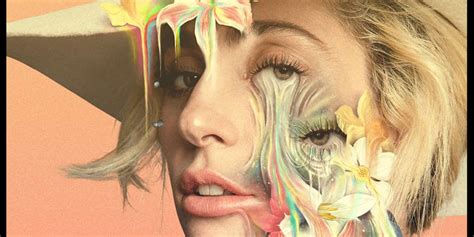 Lady Gagas New Documentary Shows Her Fibromyalgia Videos Nowthis