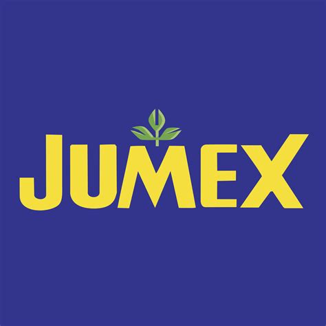 Logo Jumex Vector Format Cdr Png Svg Hd Gudril Logo Tempat Nya Sexiz Pix