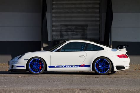 Fondos De Pantalla Vehículo Porsche 911 Coche Deportivo