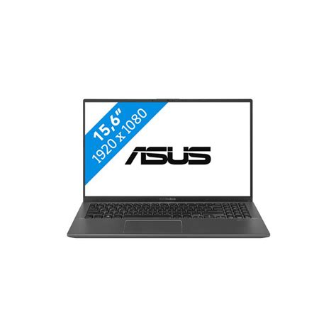 Asus Vivobook 15 User Manual English 118 Pages