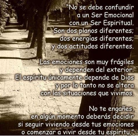 Reflexiones Cristianas Para El Alma La Vida Espiritual Es Mucho Mejor