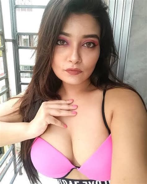 Sex Enjoyment With Hot Kerala Girls Doha