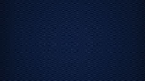 Navy Blue Wallpaper 4k Here You Can Find The Best Dark Blue