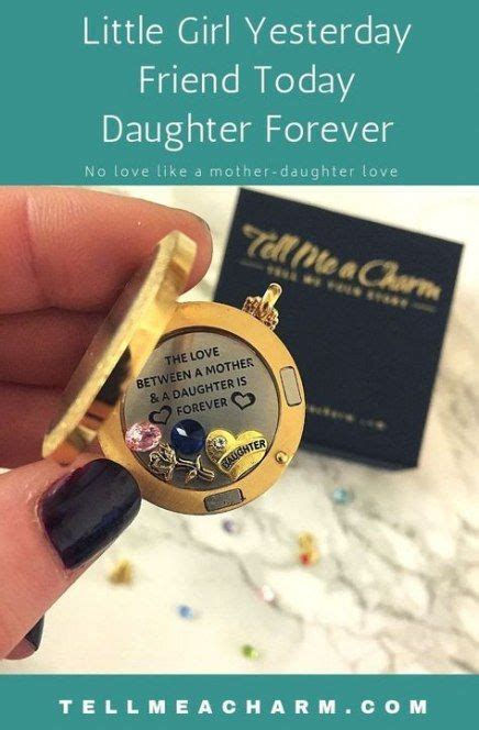 Check spelling or type a new query. Diy Gifts For Mom From Daughter Birthdays 22 Best Ideas # ...