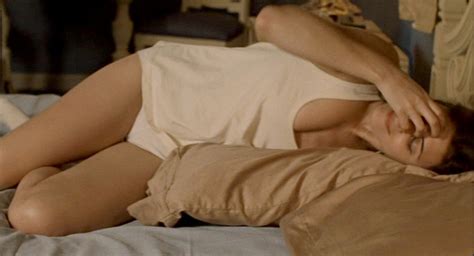 Jamie Lynn Sigler Nuda Anni In Beneath The Dark