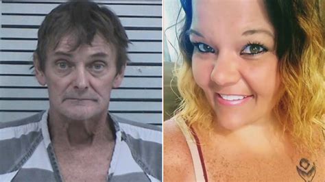 missing granbury woman s husband arrested for murder