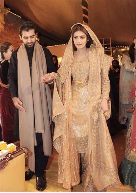 simple wedding dress pakistani in 2020 with images pakistani bridal dresses pakistani