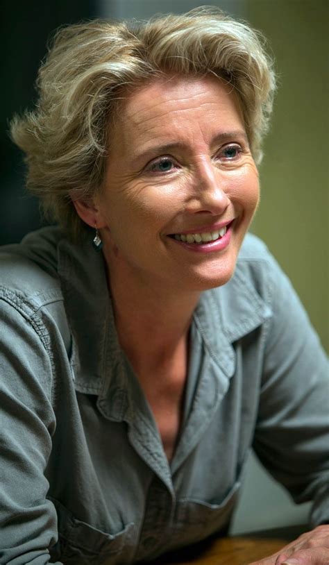 Mum, activist, award winning writer and. 25+ bästa Emma thompson idéerna på Pinterest | Helen ...