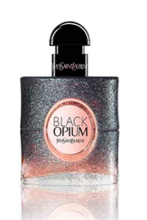 Get a room perfume dupe. Superdrug launch designer perfume dupes for bargain price ...