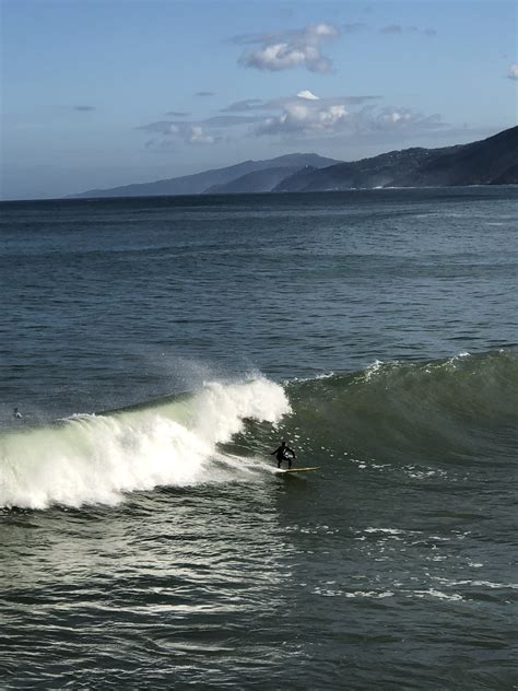 Tour Through The Basque Country Getaria The Hungry Chronicles